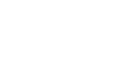 logo restaurant La Croisette